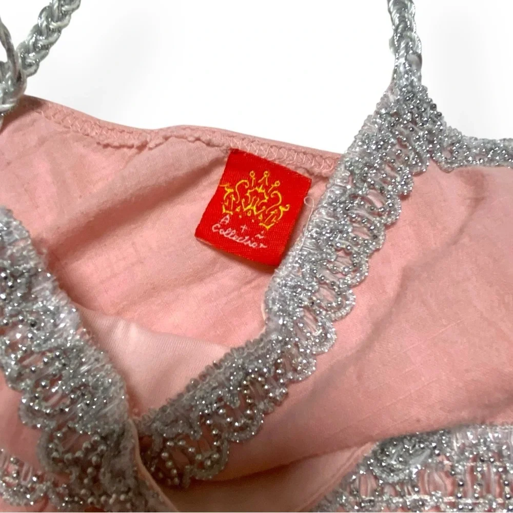 ⚠️❌SOLD❌⚠️ - Picture 4 of 5